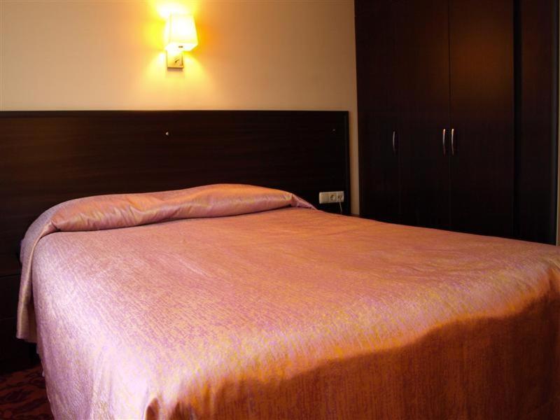 Sinop Mola Hotel Δωμάτιο φωτογραφία